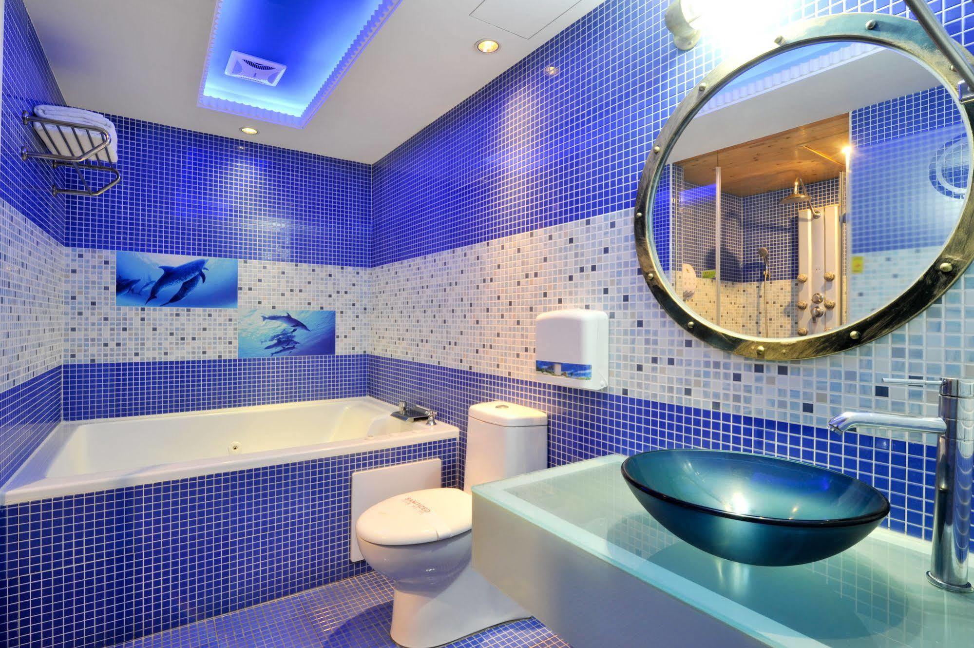 Zj Motel Сіньчжу Екстер'єр фото
